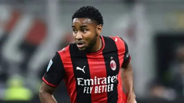 Nkunku