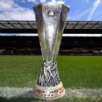 Europa League