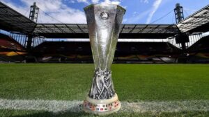 L’Europa League non ammette distrazioni: contro il Benfica il Milan deve partire forte