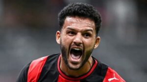 Goncalo Ramos è già diventato un problema per il Milan? La tifoseria deve smetterla di creare e distruggere giocatori