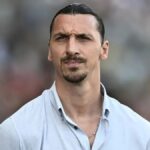 Ibrahimovic