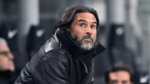 Viva El Futbol, nessun caso Adani, Cassano, Ventola: il programma torna dopo la sosta