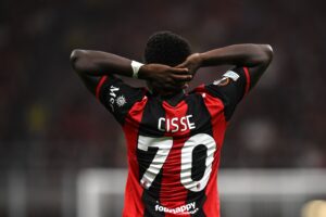 Milan Benfica 0-2: a San Siro arriva la prima sconfitta dell’era Amorim