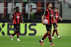 Moretto svela il retroscena: «Rapporto con alcuni senatori del Milan non idilliaco, ma Cardinale ha fiducia in Amorim»