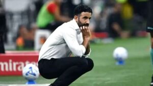 Amorim, e se la soluzione fosse il 3-5-2? Il Milan può cambiare pelle senza rinunciare ai suoi principi