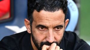Amorim e il caso senatori: contro il Lecce la risposta passa anche da Modric, Rabiot e Pulisic