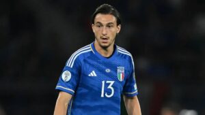 Rosa da allungare e Darmian ancora svincolato: Milan, perché non ne approfitti?