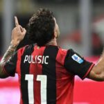 Pulisic