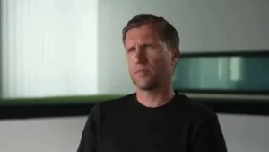 Krosche un nome caldo per il Milan! I retroscena estivi e il perchè della mancata firma