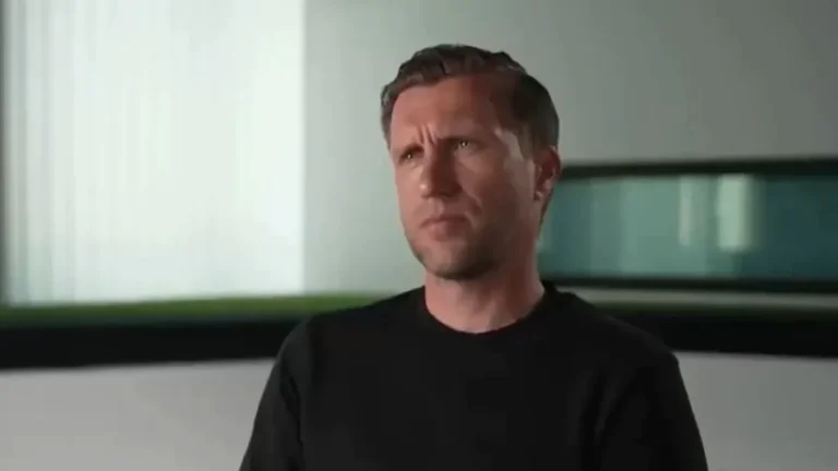 Krosche un nome caldo per il Milan! I retroscena estivi e il perchè della mancata firma