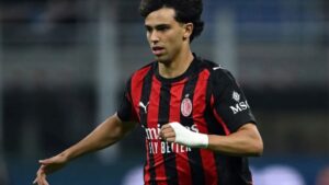 Joao Felix Milan, atto secondo? Il portoghese sogna l’Europa e Amorim può riaccendere la scintilla