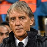 Mancini
