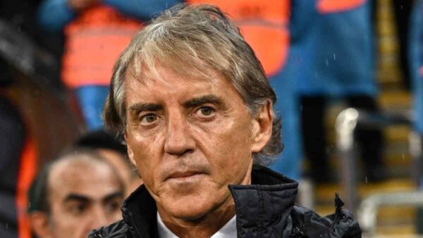 Mancini