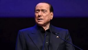 Milan, il ricordo di Silvio Berlusconi nel giorno dei 90 anni: «Un nome per sempre parte della nostra storia» – FOTO
