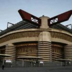 San Siro