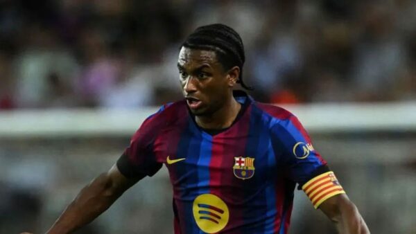 Balde