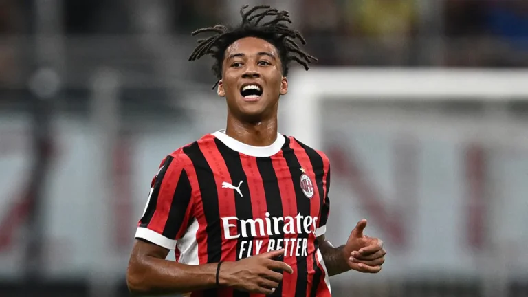 Milan Futuro, doppia cessione ufficiale: via Zeroli e Sardo. Ecco i dettagli