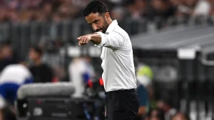 Milan, il pessimismo dilaga ma arriva l’appello alla pazienza: «Dopo tre giornate leggo cose folli»