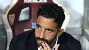 La rivelazione di Amorim: «C’era la possibilità che tornassi in Portogallo, ma ho scelto il Milan e sono contento»