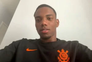 Milan, il retroscena su André: l’affare saltato con il Corinthians e il ‘no’ del presidente