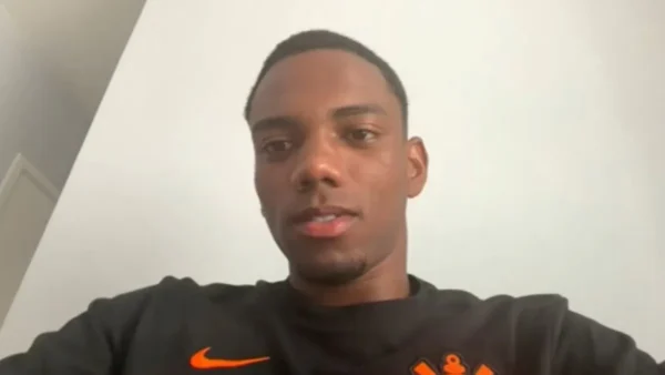 Andre corinthians