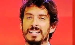Marinozzi difende Amorim: «Il Milan deve aiutarlo, non può parlare sempre e solo lui»
