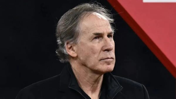 Baresi