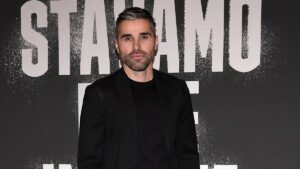 Behrami stravede per Diego Moreira: «Sta dimostrando di meritare la titolarità»