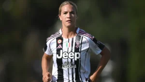 MN24 – Milan Femminile, tentativo last minute per Abi Brighton della Juventus: può arrivare in prestito