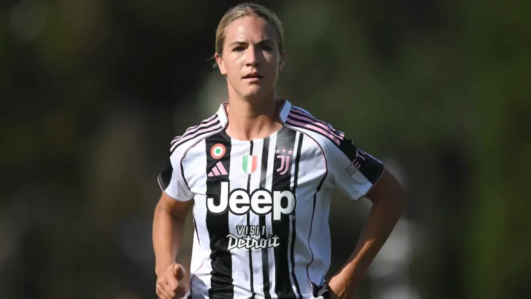 MN24 – Milan Femminile, tentativo last minute per Abi Brighton della Juventus: può arrivare in prestito