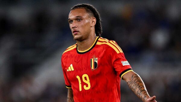 diego moreira italia belgio e1790372122994