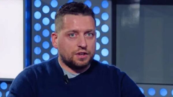 Giaccherini 1024x576