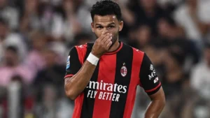San Siro perde l’effetto fattore campo: per il Milan soltanto due successi nelle ultime sette uscite casalinghe