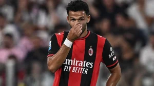 Marinozzi su Goncalo Ramos: «Che delusione in Juventus Milan, da lui e Kolo Muani mi aspettavo di più»