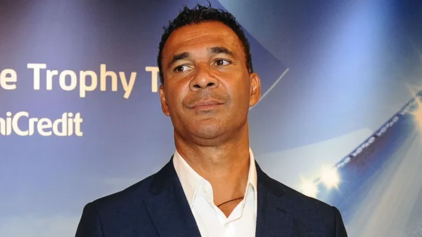Gullit.jpeg