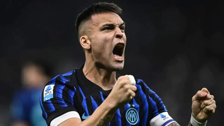 Top 11 Serie A per valore economico: Inter e Roma le più rappresentate. C’è qualcuno del Milan?