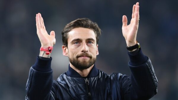 Marchisio