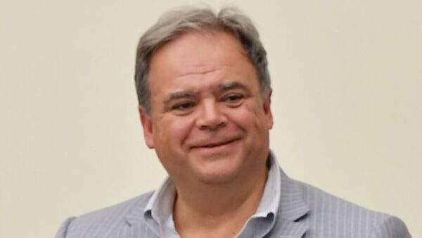Paolo condò 1200x674