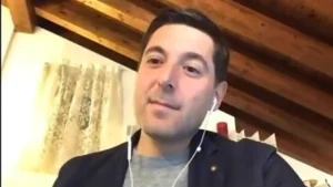 Passerini sul Milan dopo la Juventus: «Non perde due punti Scudetto, ma prestazione negativa. Amorim non era contento»