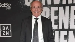 Pellegatti: «Finalmente mi sono divertito! Siamo in una buona posizione nonostante due trasferte difficili»