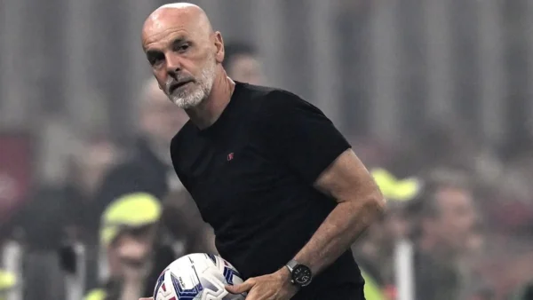 Pioli 1
