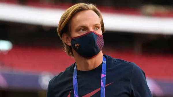 Rakitic.jpeg