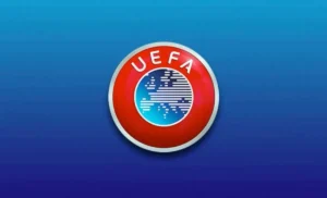 Ranking UEFA, Italia undicesima: il ko del Milan complica ulteriormente la classifica