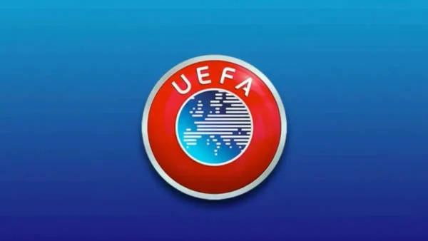 Ranking uefa.jpeg