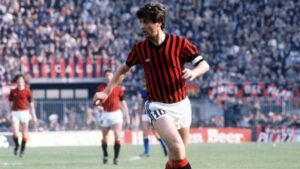 Nuovo nome per San Siro? Rivera rilancia l’idea per il nuovo stadio: «Mazzola-Rivera, per unire Milan e Inter»