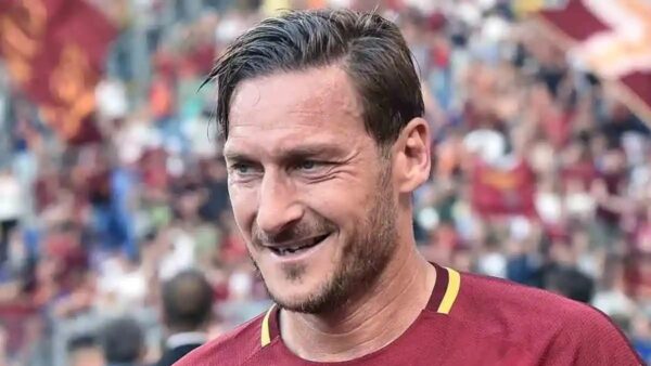 Totti (2)