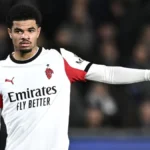 ATHEKAME MILAN