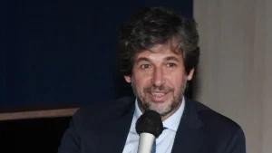 Albertini rivela: «L’addio al Milan mi ha fatto male, il mio sogno era di finire la carriera in rossonero»
