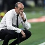 Allegri