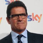 CAPELLO (2)